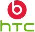 HTC Runnymede: óriásmobil Beats Audioval